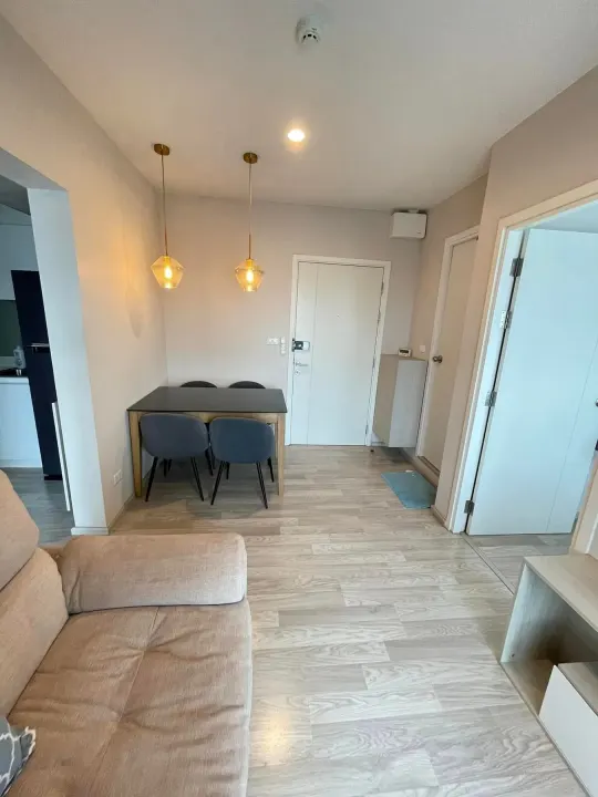 Property photos for The Privacy Rama 9