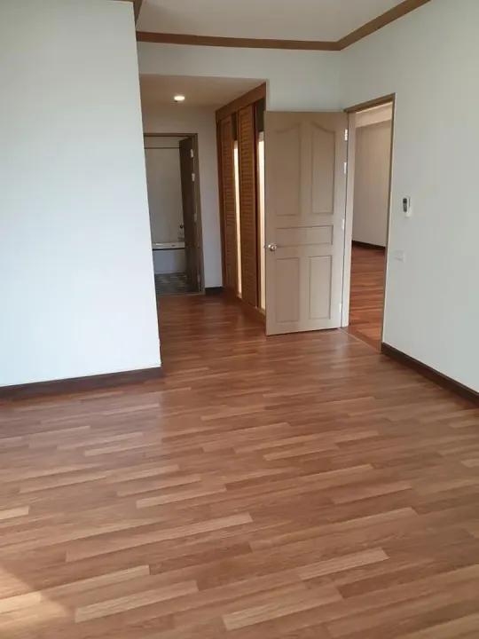 Property photos for Baan Chao Praya