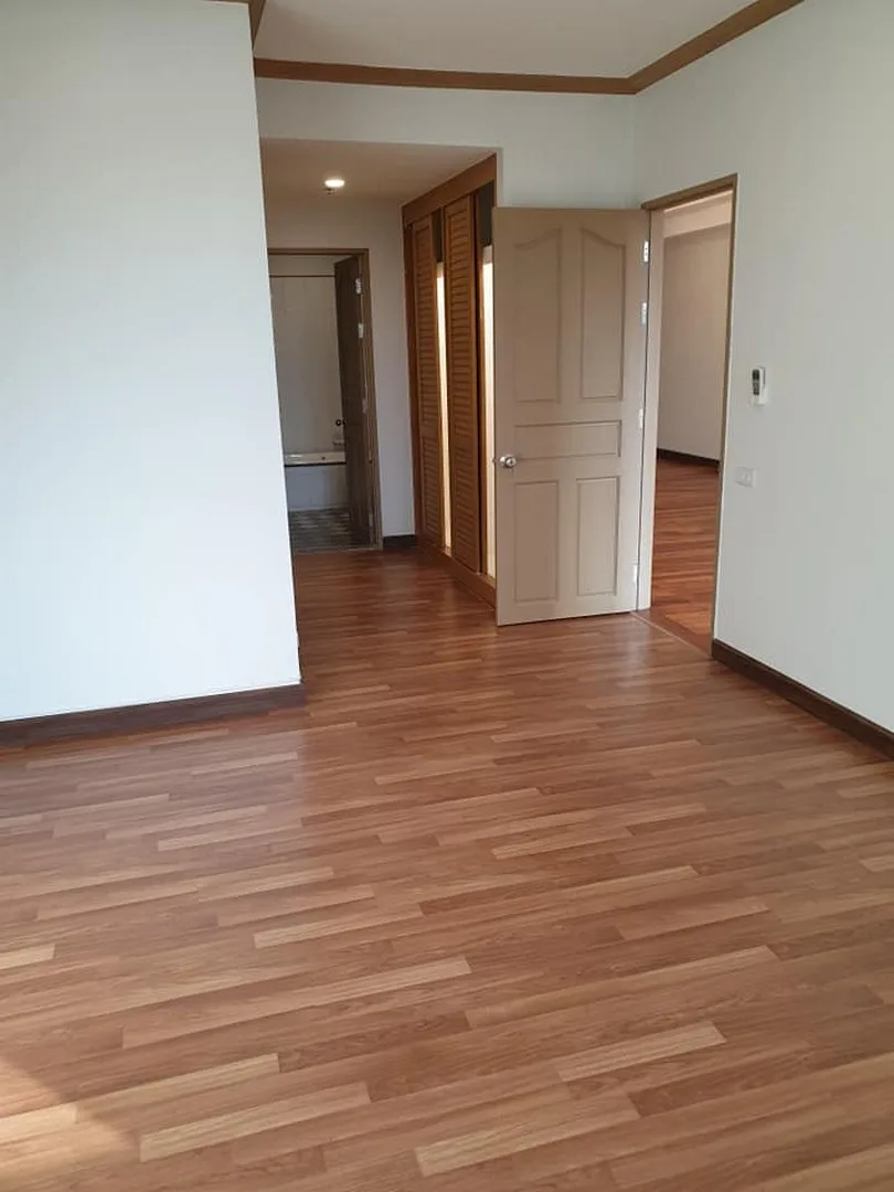 Property photos for Baan Chao Praya