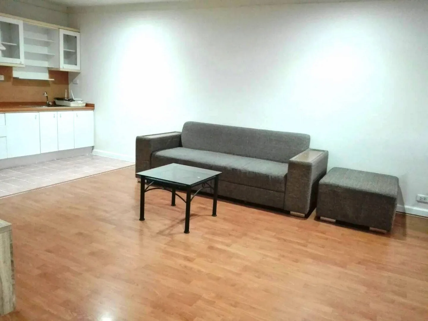 Property photos for The Waterford Diamond