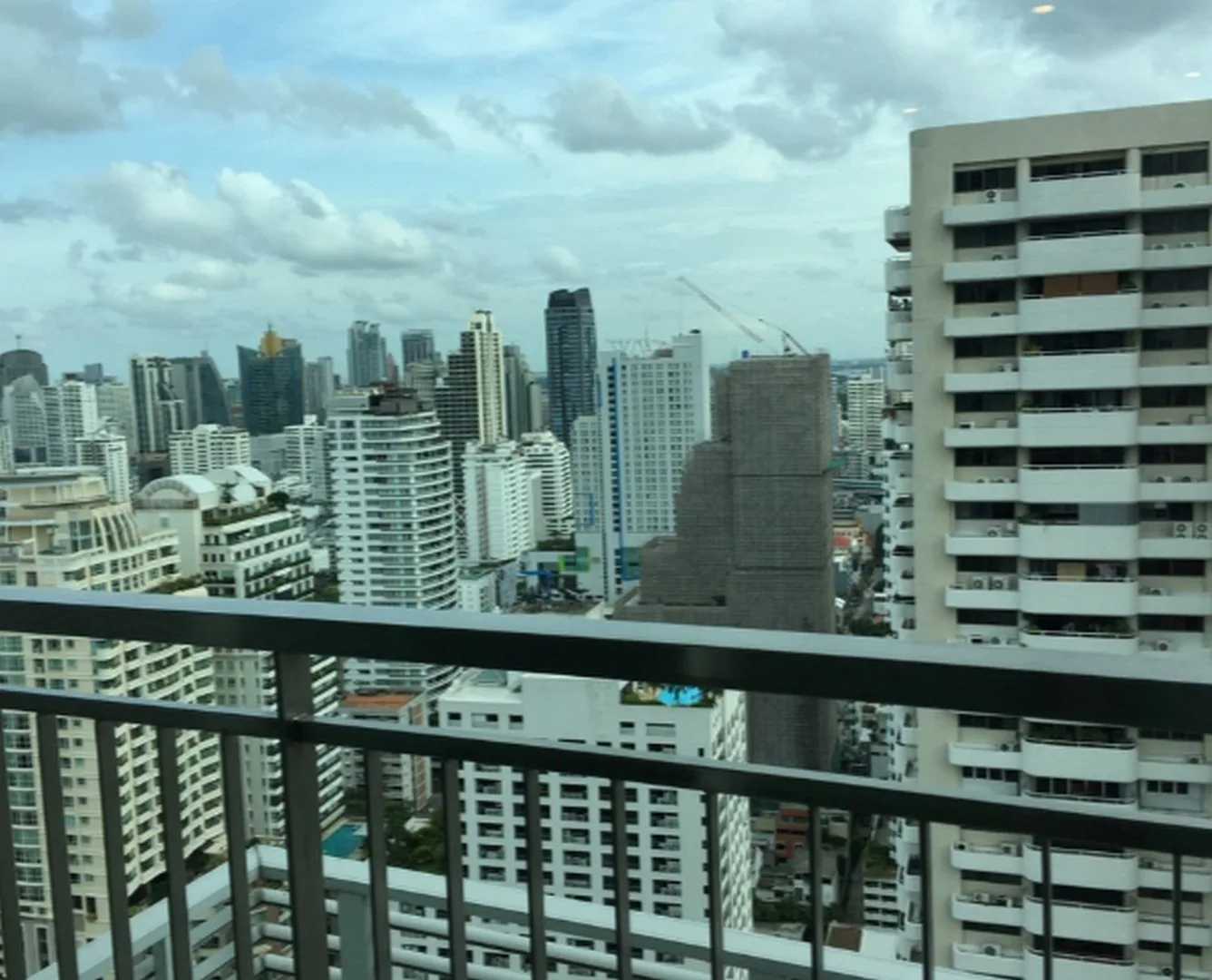Property photos for Circle Condominium