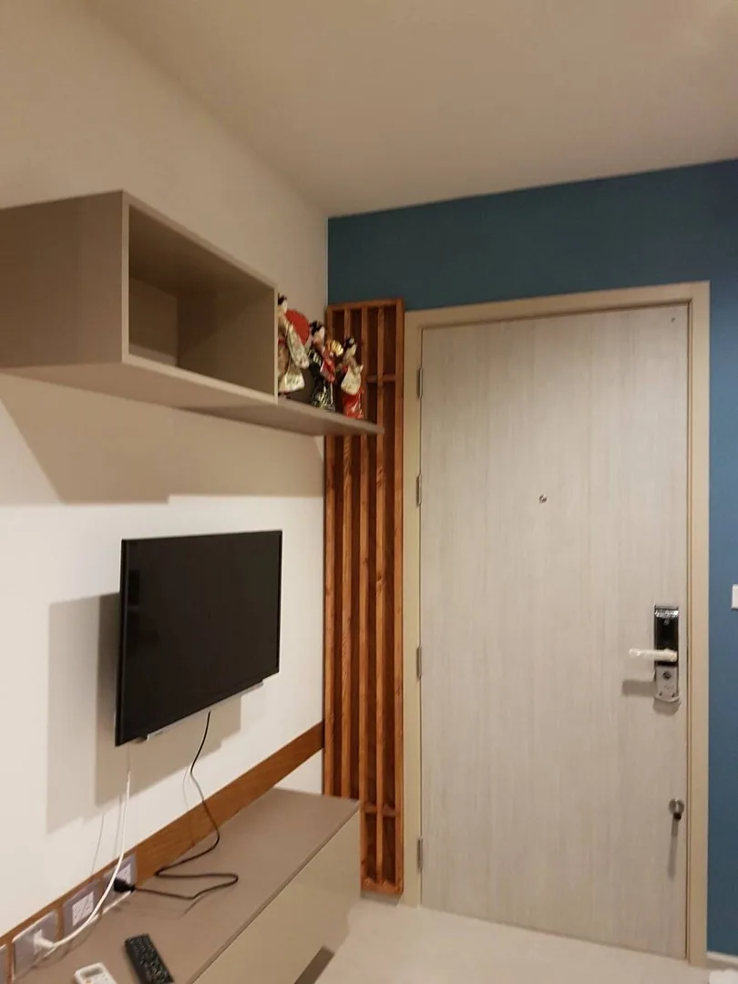 Property photos for Rhythm Sukhumvit 36 - 38