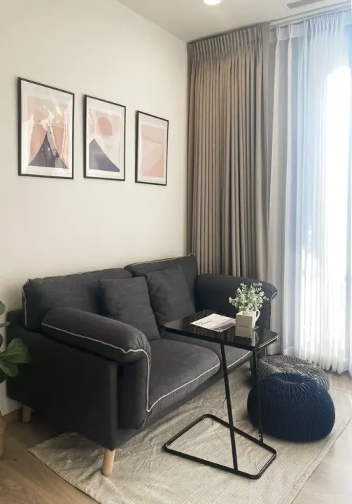 Property photos for OKA HAUS Sukhumvit 36