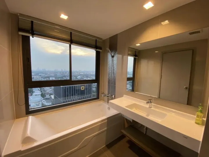 Property photos for Ideo Sukhumvit 93