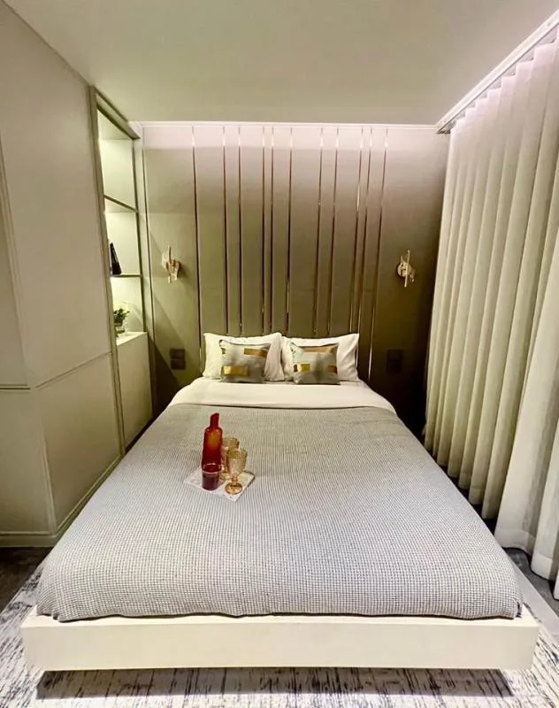 Property photos for Fynn Sukhumvit 31