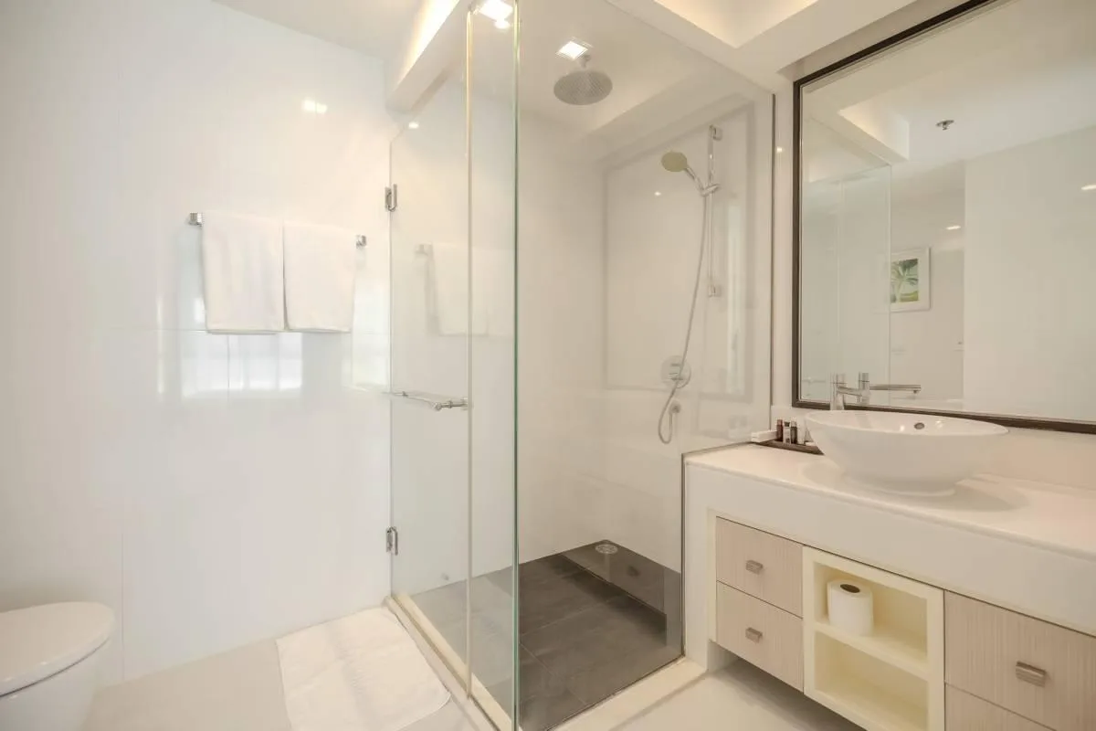 Property photos for GM Height