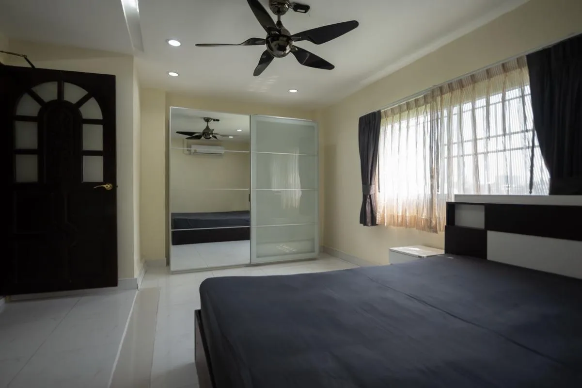Property photos for Townhome