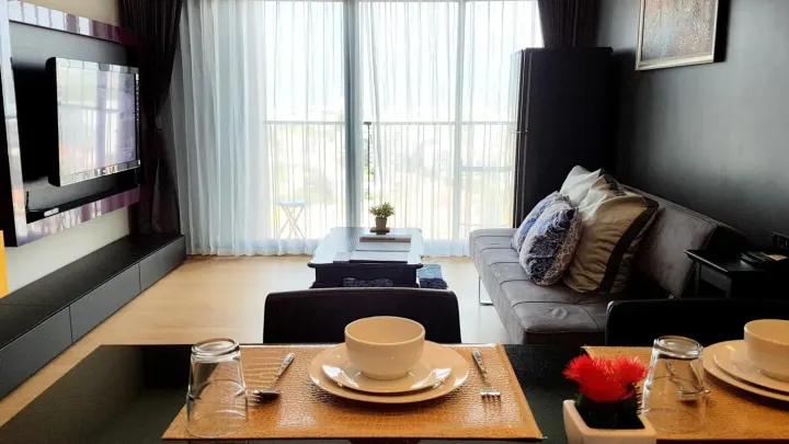 Property photos for Noble Reveal