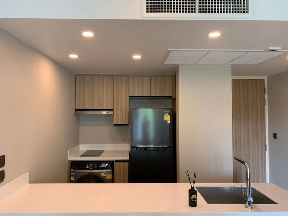 Property photos for Na Vara Residence