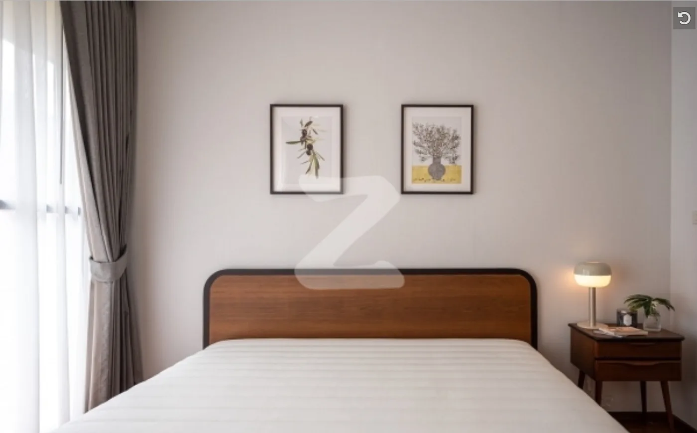 Property photos for Noble Ambience Sarasin