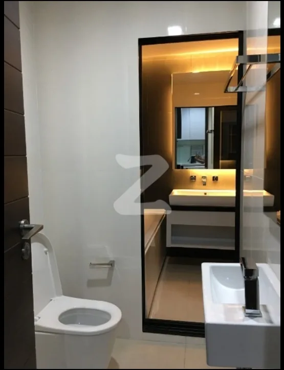 Property photos for Ivy Ampio