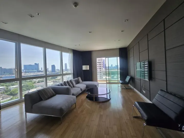 Property photos for Millennium Residence