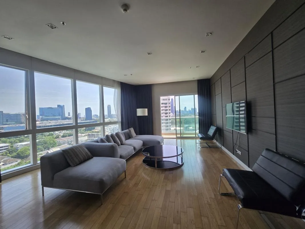 Property photos for Millennium Residence