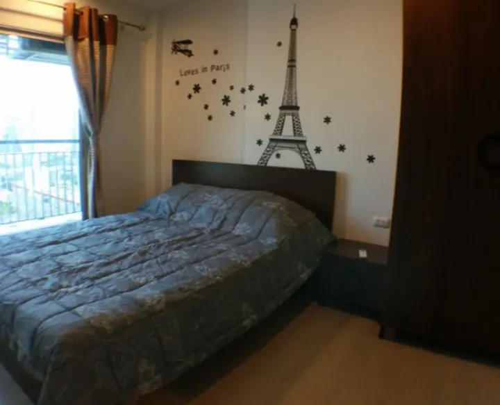 Property photos for Aspire Rama 9