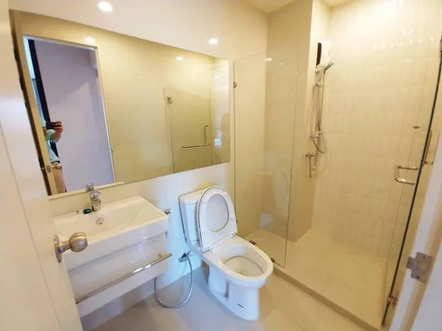 Property photos for Life Asoke