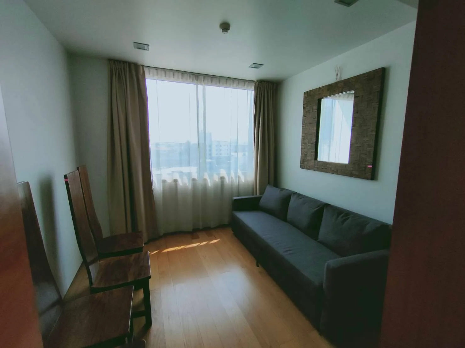 Property photos for Ficus Lane