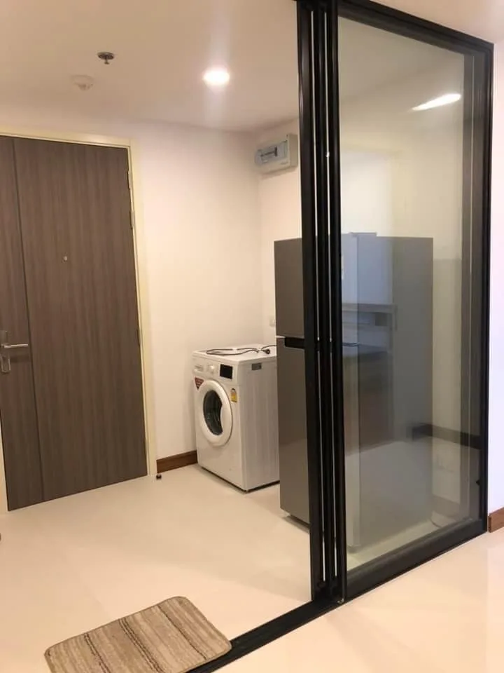 Property photos for Supalai Premier Charoen Nakhon