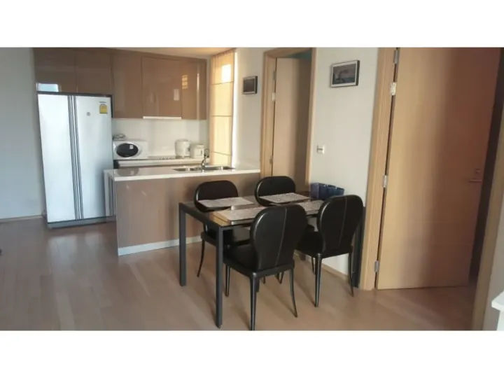 Property photos for Siri at Sukhumvit