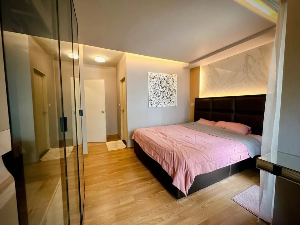 Property photos for Unio Sukhumvit 72