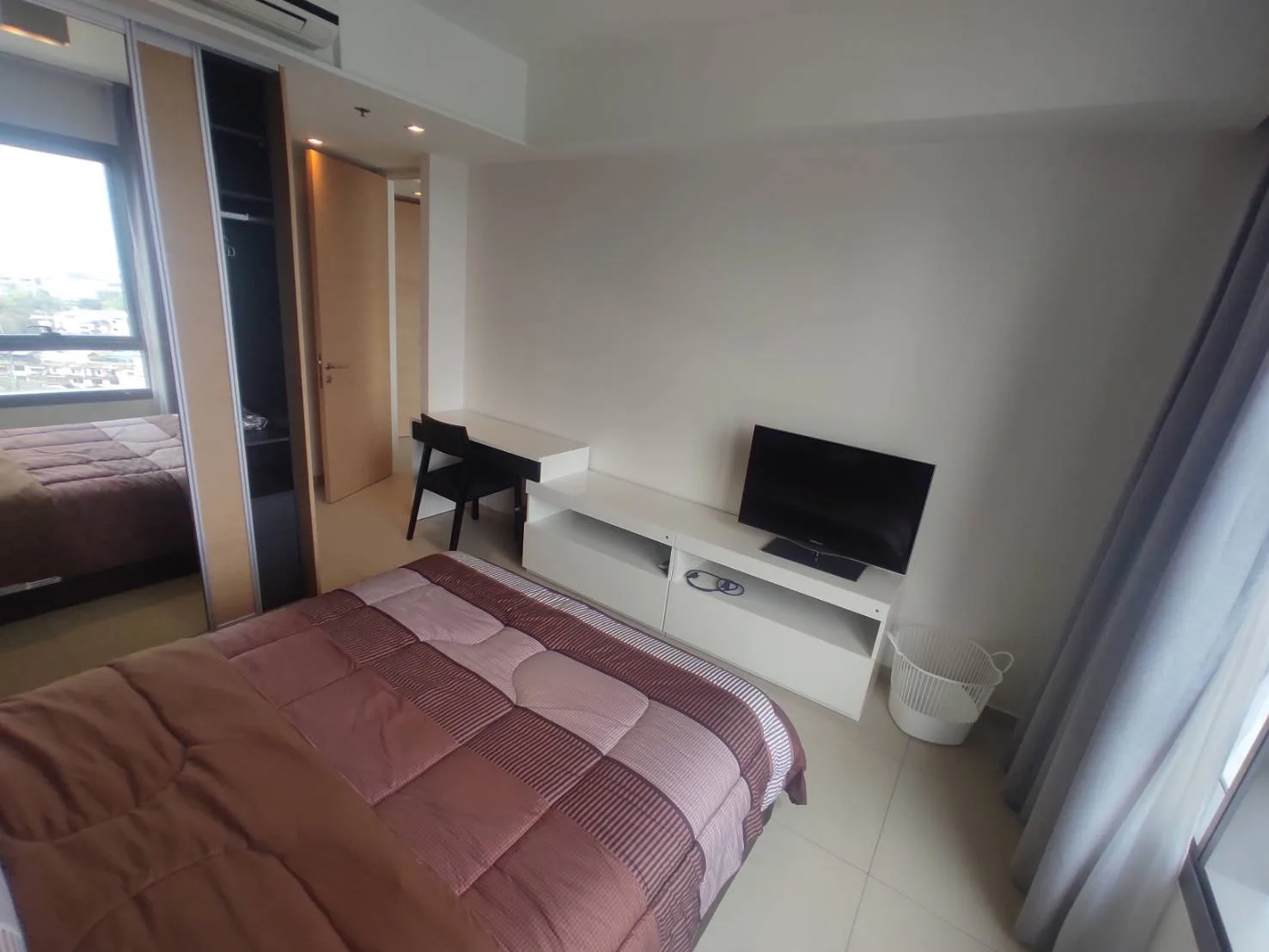 Property photos for The Lofts Ekkamai