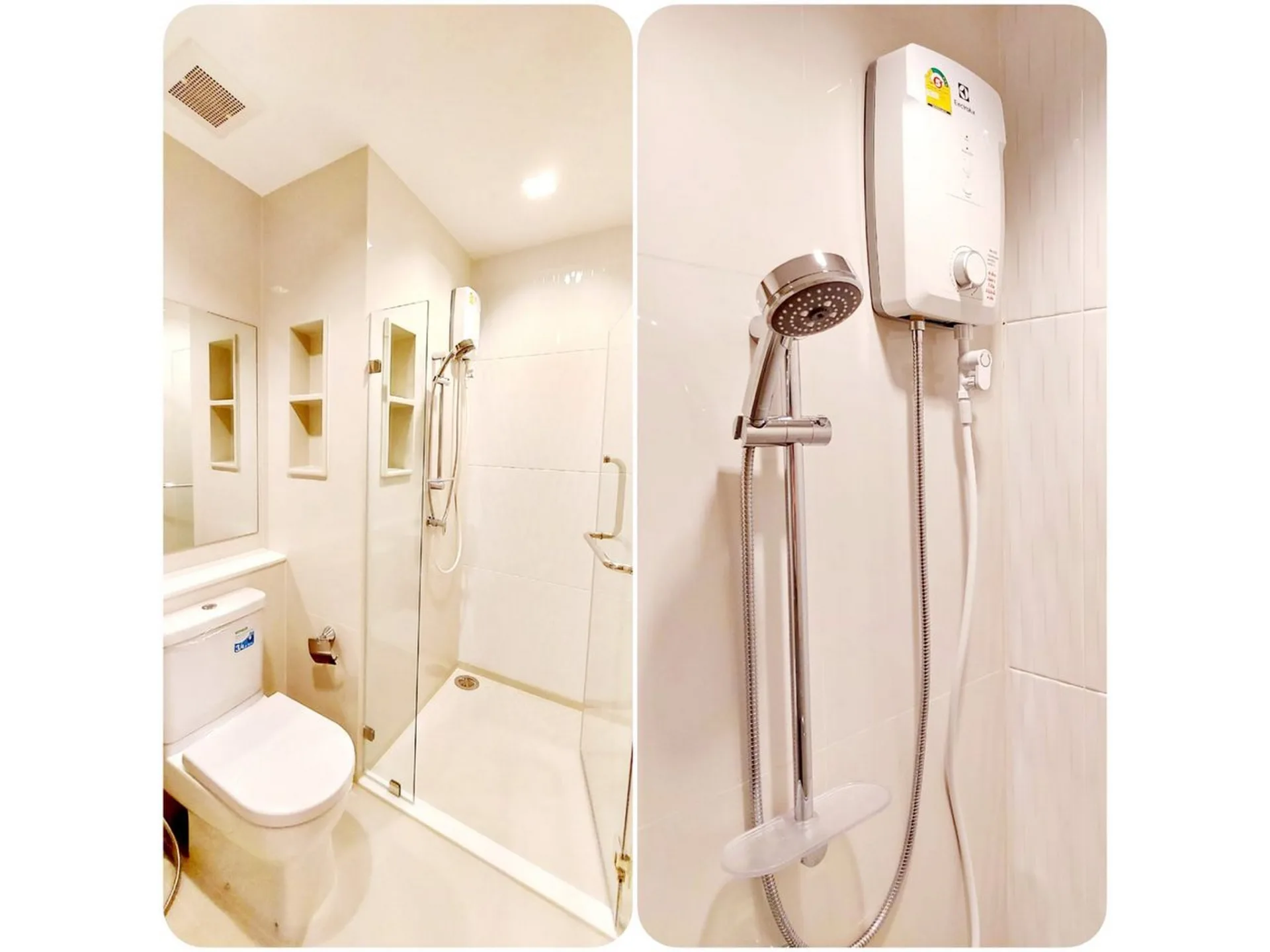 Property photos for LIFE Asoke - Rama 9