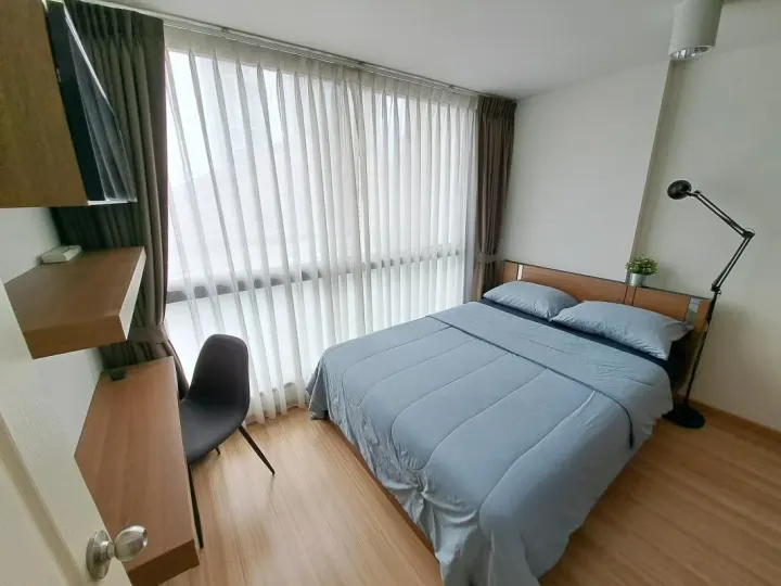 Property photos for Chateau In Town Sukhumvit 62/1