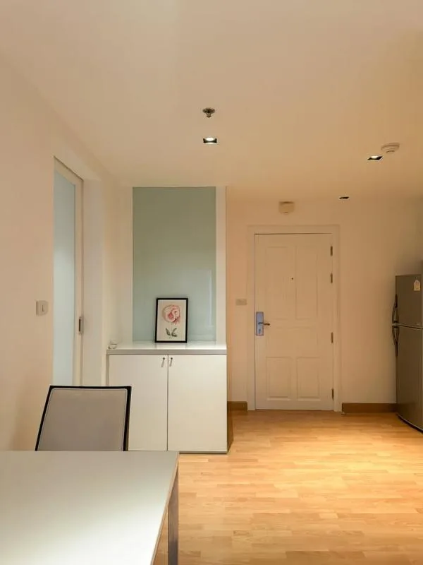Property photos for Nantiruj Tower