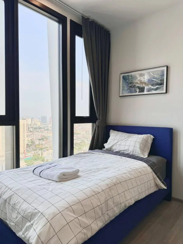 Property photos for XT Ekkamai