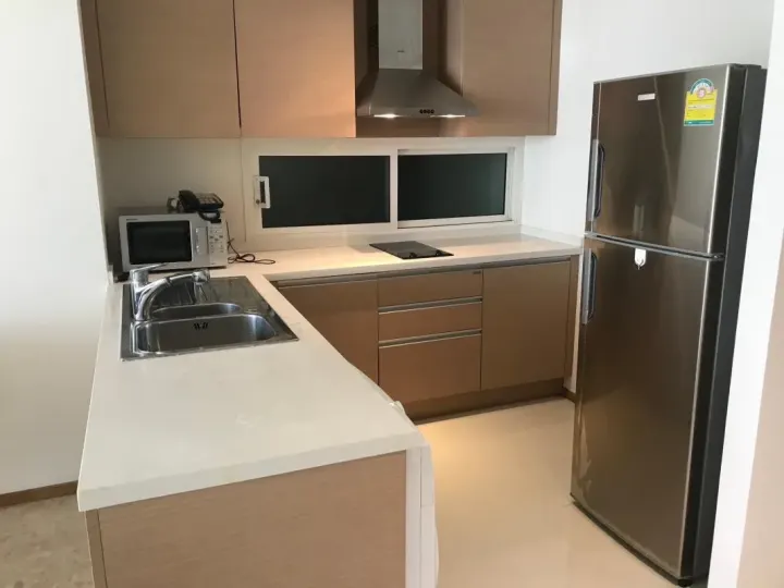 Property photos for The Empire Place