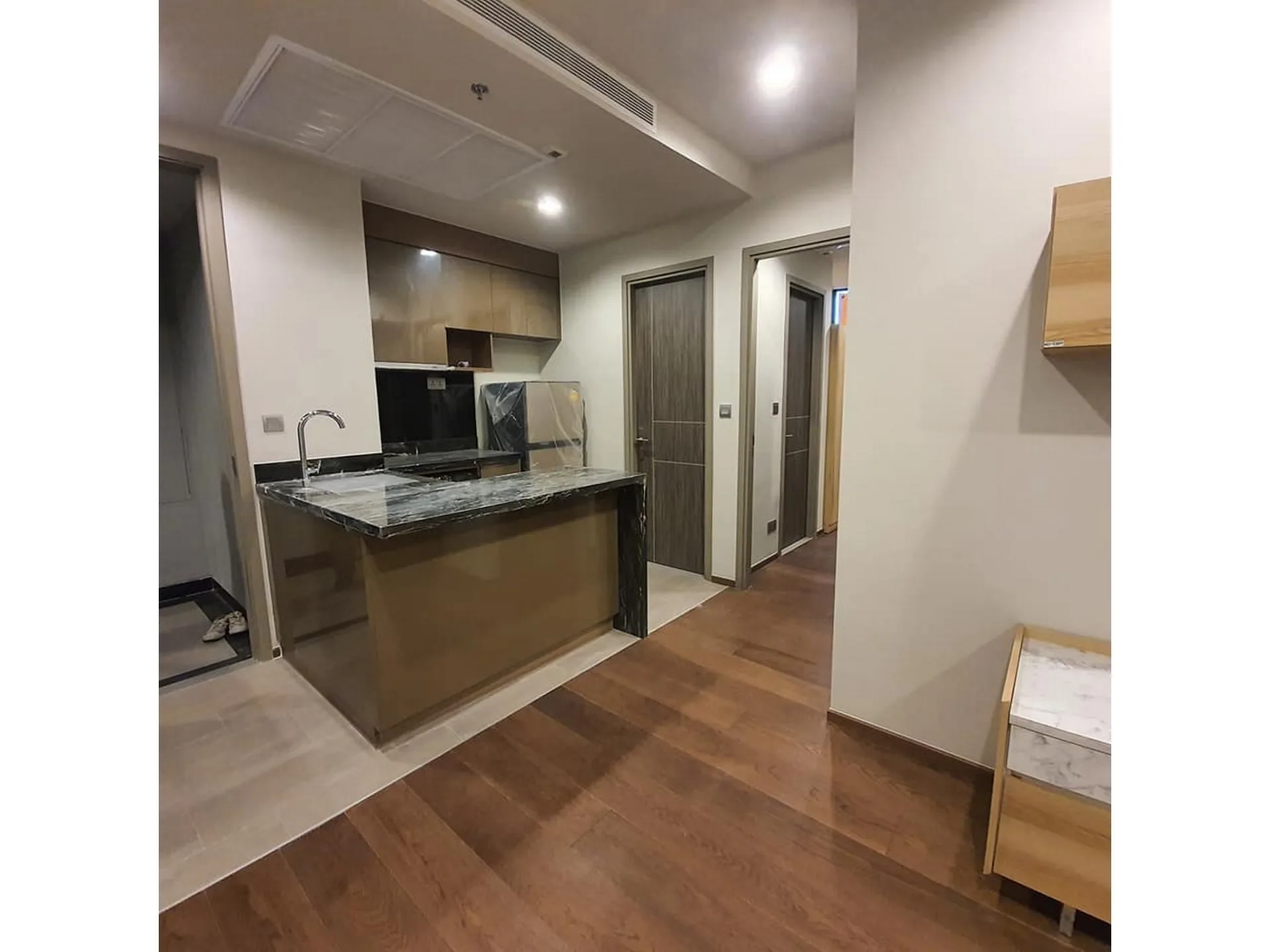 Property photos for Ideo Q Victory