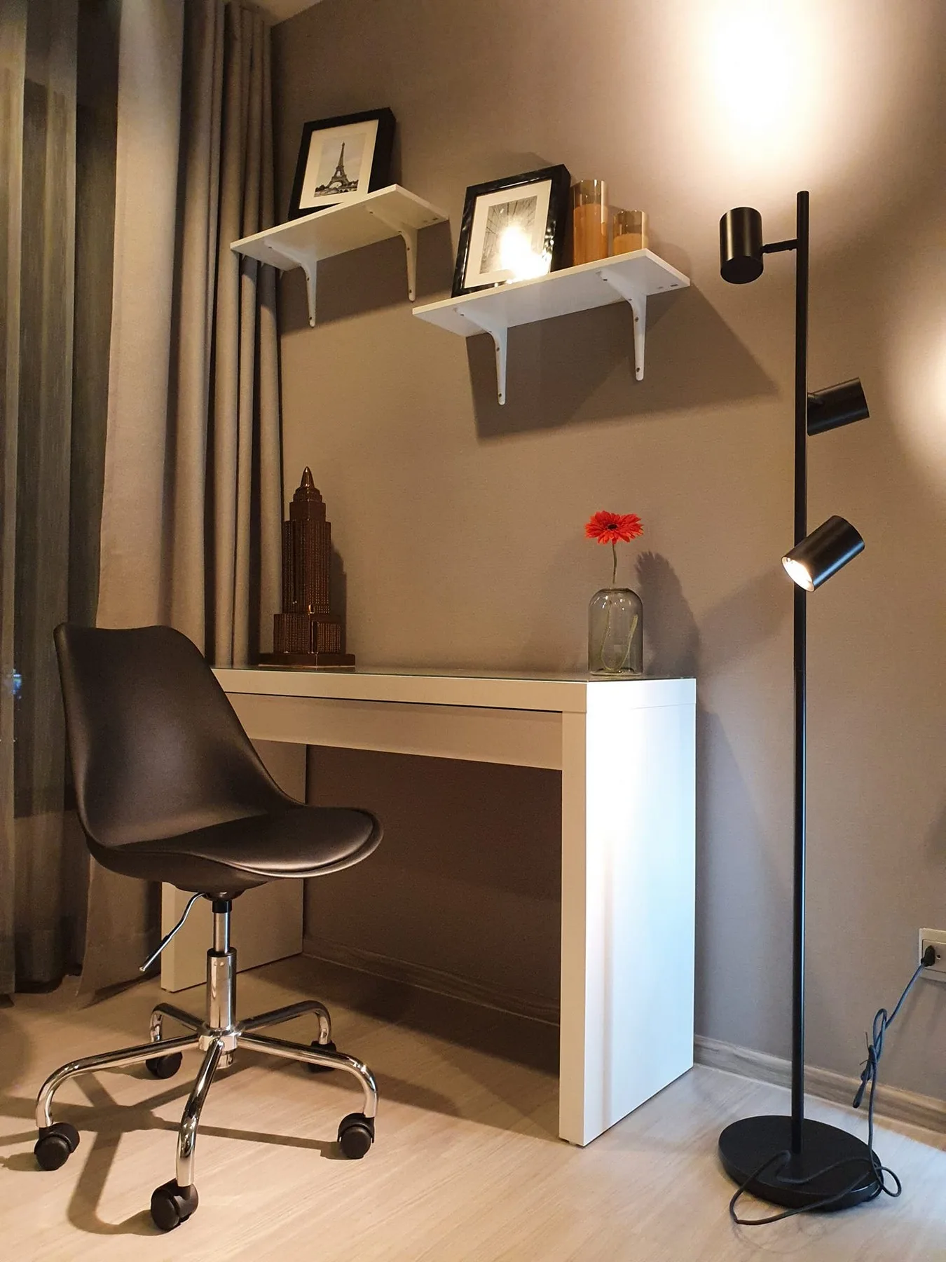 Property photos for LIFE Asoke - Rama 9