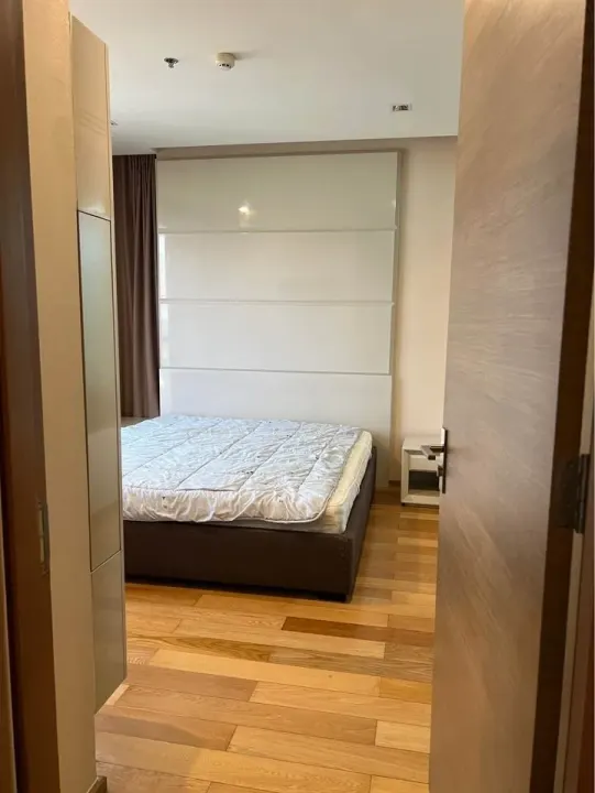 Property photos for The Address Sathorn