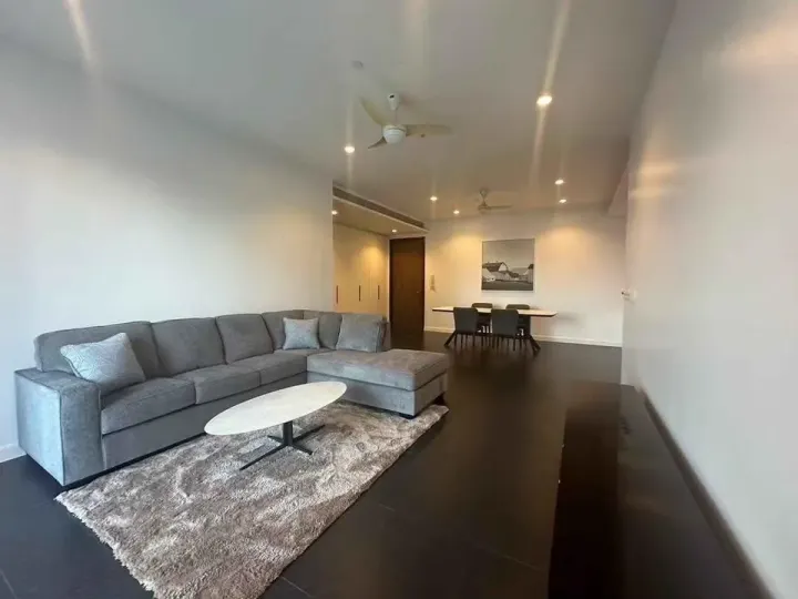 Property photos for 185 Rajadamri