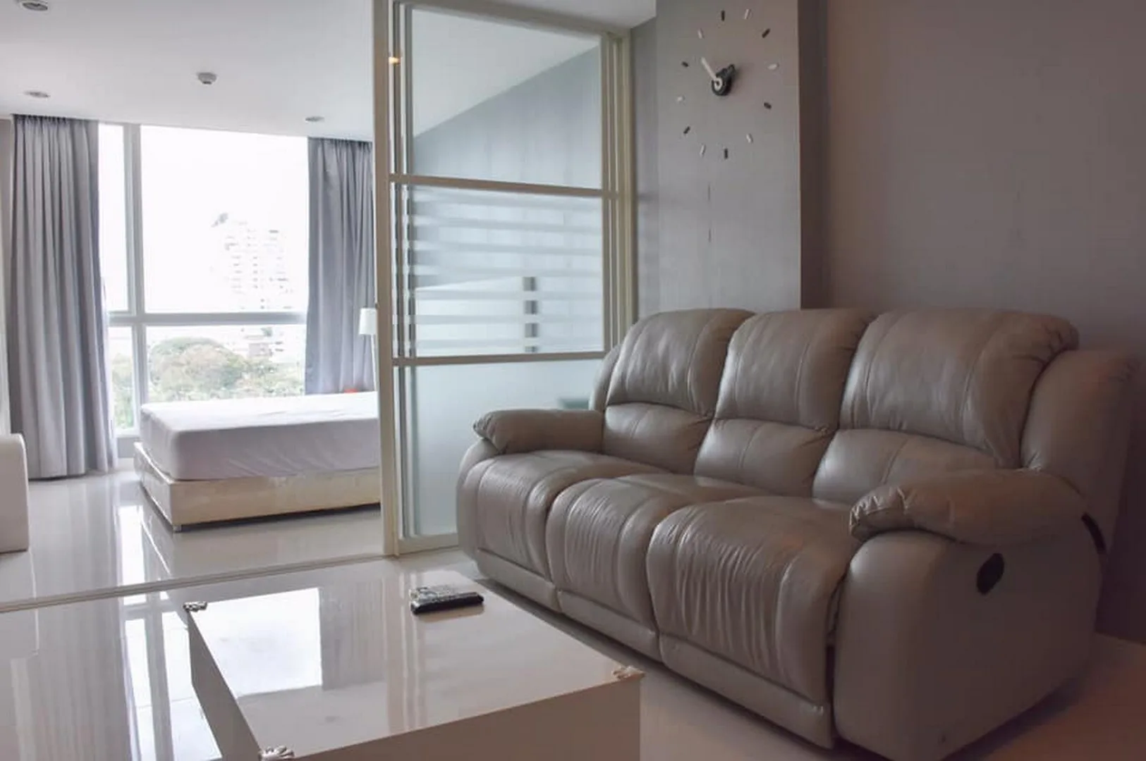 Property photos for Elements Srinakarin