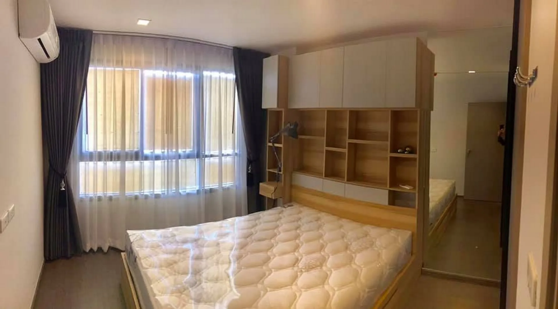 Property photos for Ideo Sukhumvit 93