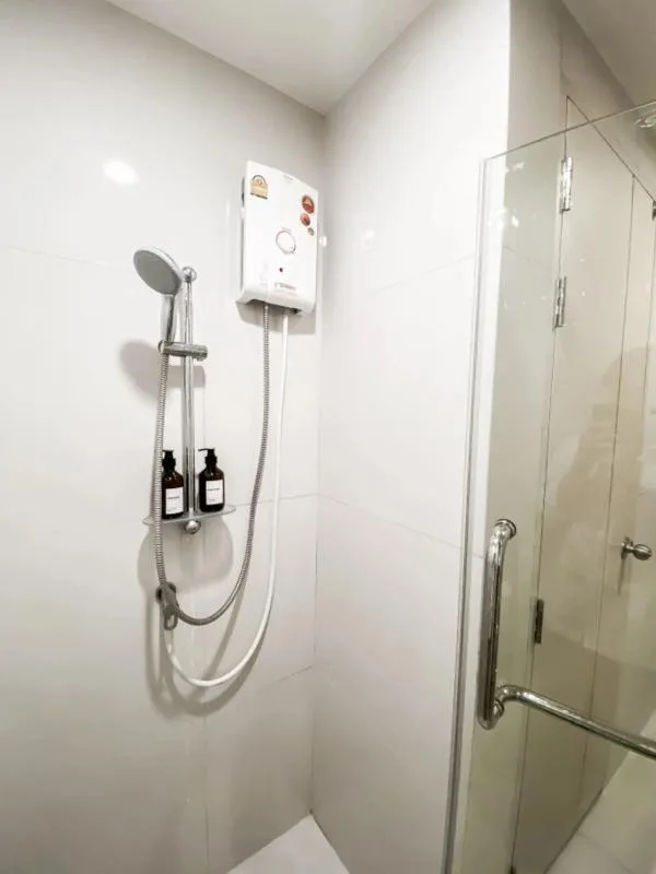 Property photos for Life Asoke