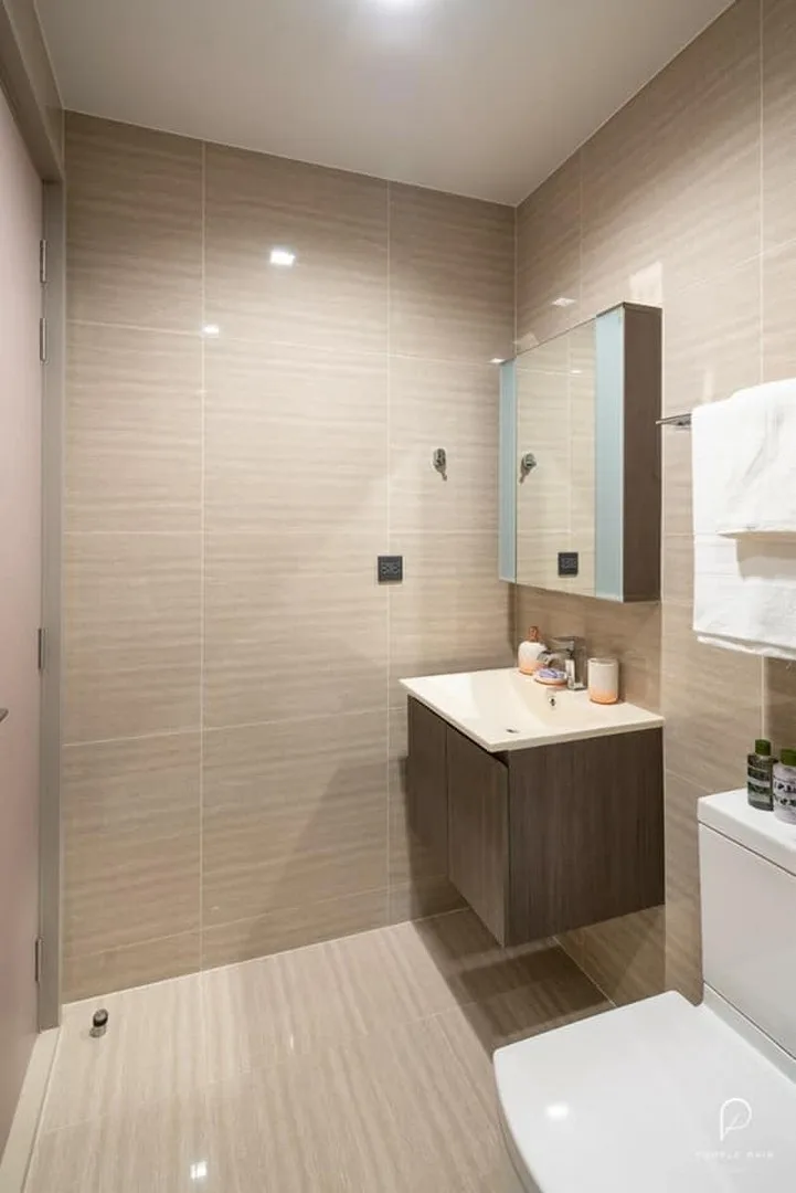 Property photos for The Line Asoke - Ratchada