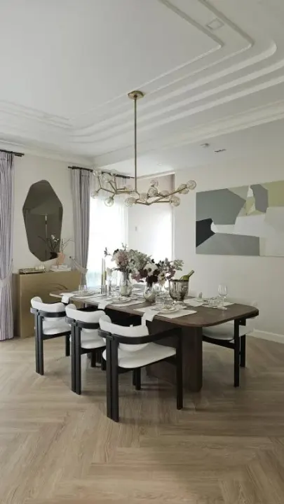 Property photos for Chaiyapruek Bangna Km15