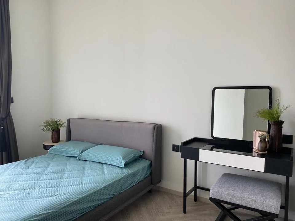 Property photos for Chapter Charoennakhorn-riverside