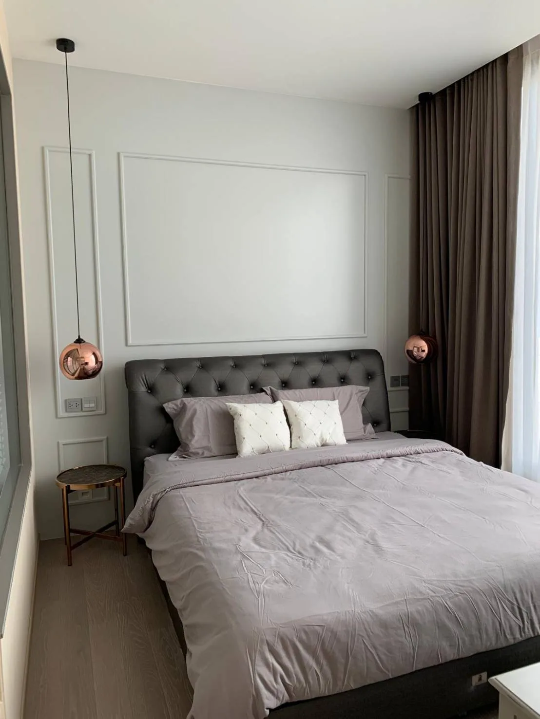Property photos for The Esse Asoke