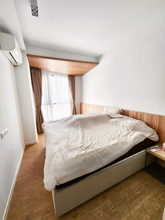Property photos for TRIPLE Y RESIDENCE