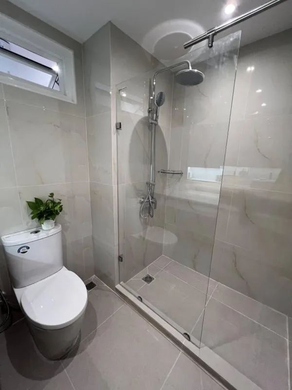 Property photos for Belle Park Residence