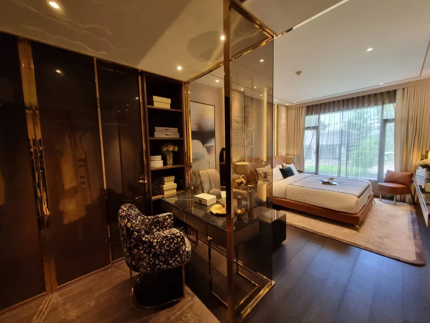 Property photos for Nivati Thonglor 23