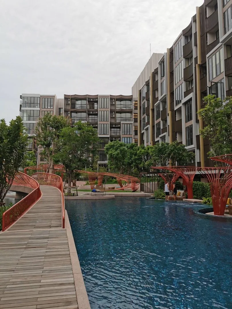 Property photos for KAWA HAUS