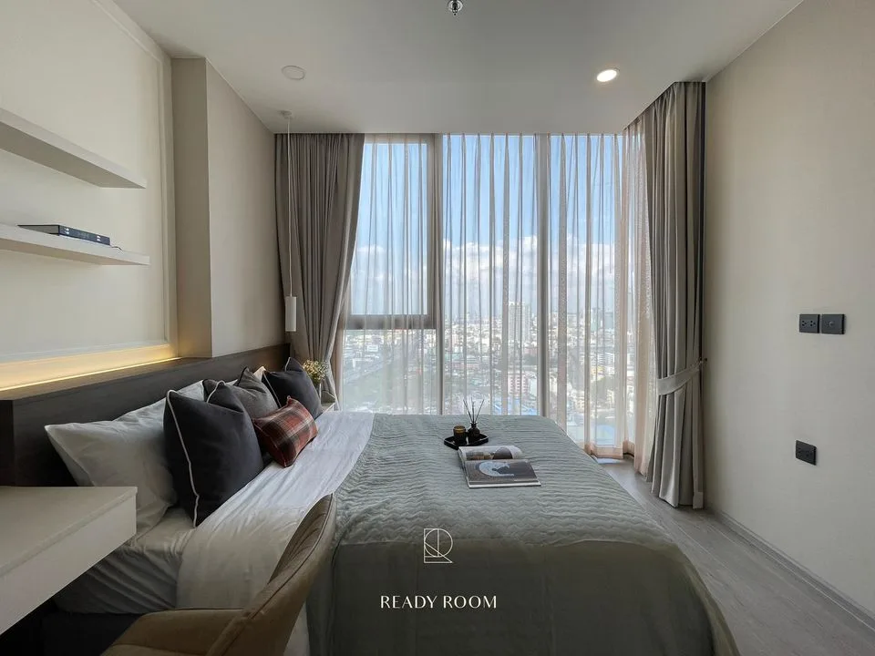 Property photos for Cooper Siam