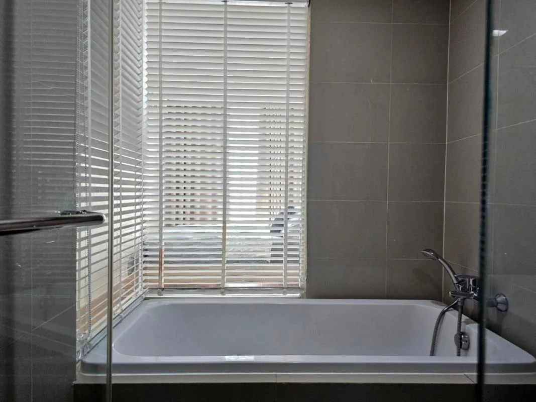 Property photos for Maestro 39