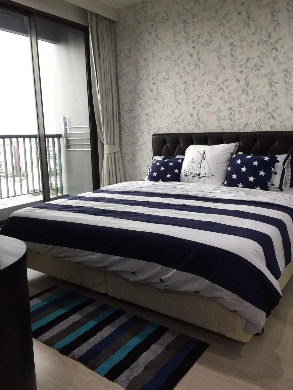Property photos for Rhythm Sukhumvit 44/1