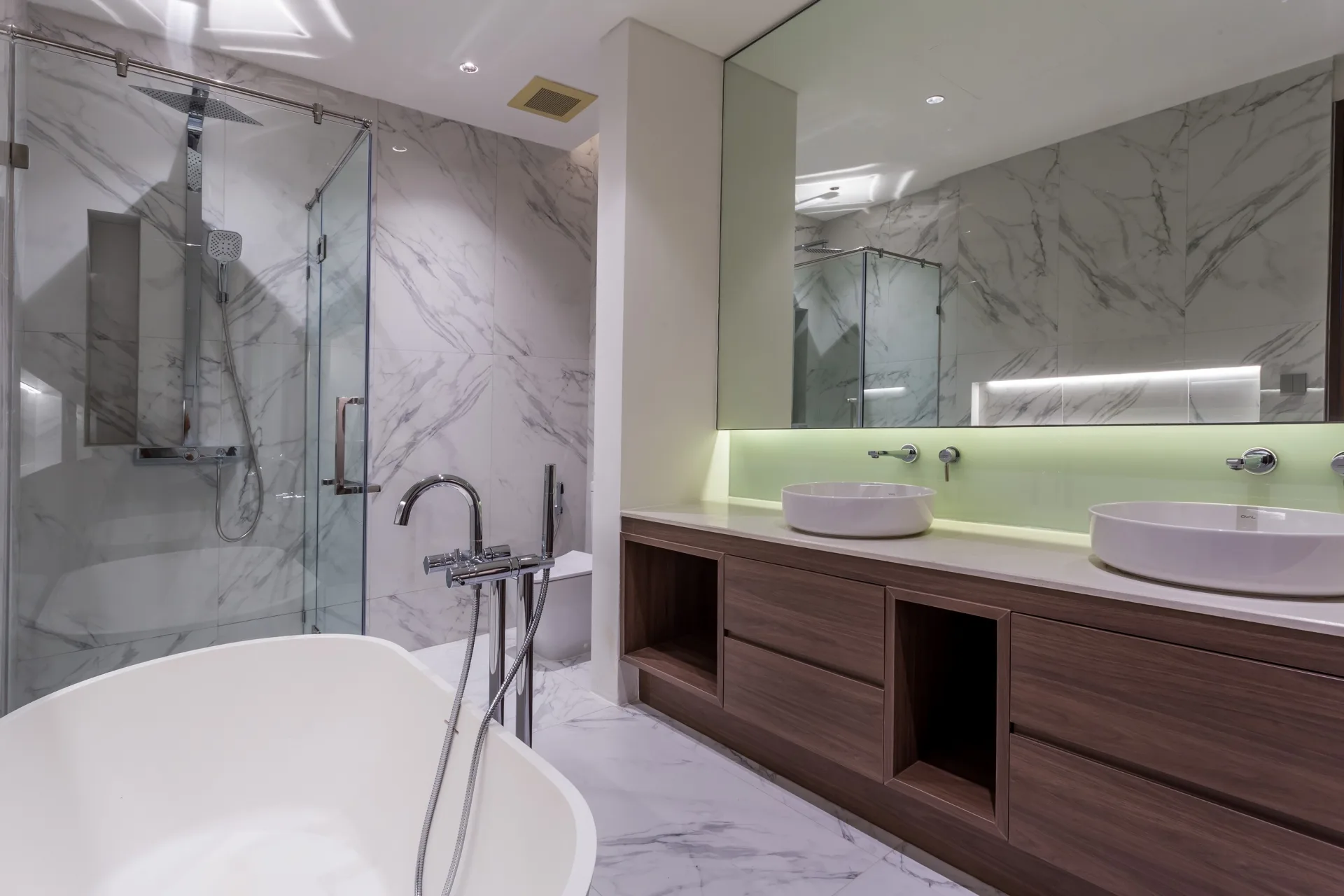 Property photos for Domus
