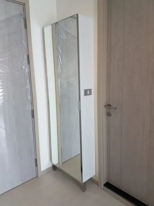 Property photos for Rhythm Sukhumvit 36 - 38