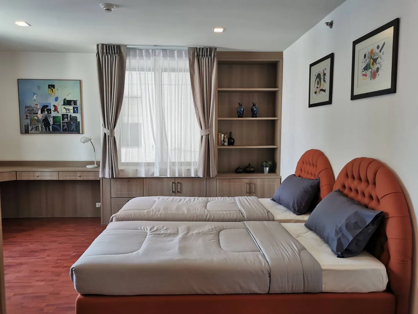 Property photos for Las Colinas